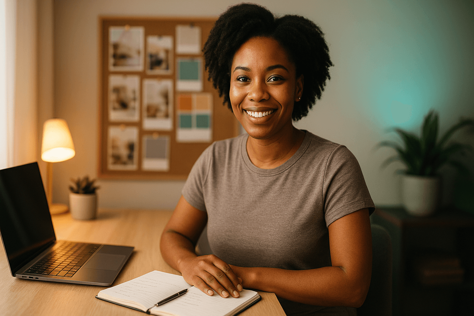 pinterest downloaden