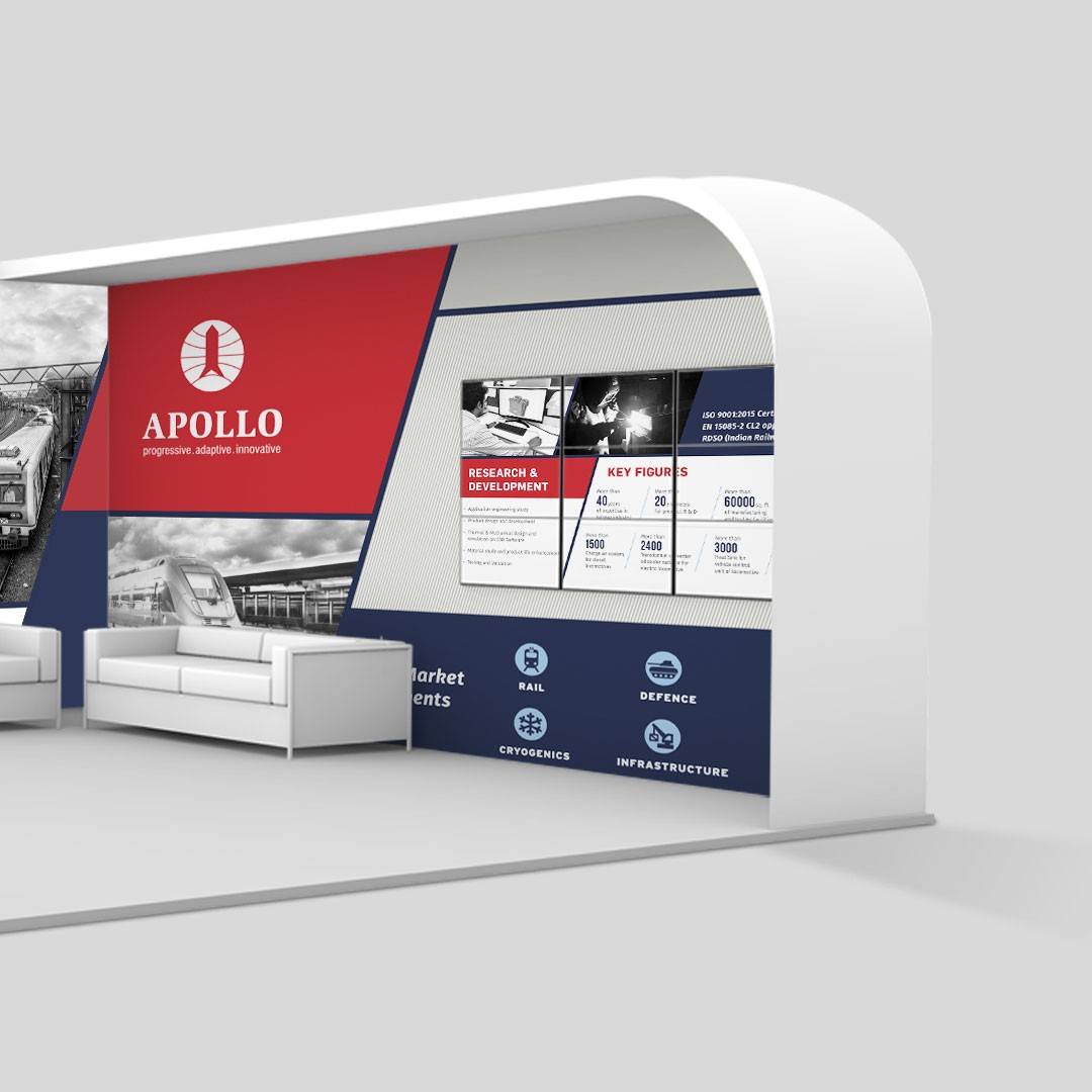 A fast black sports car races down the highway.