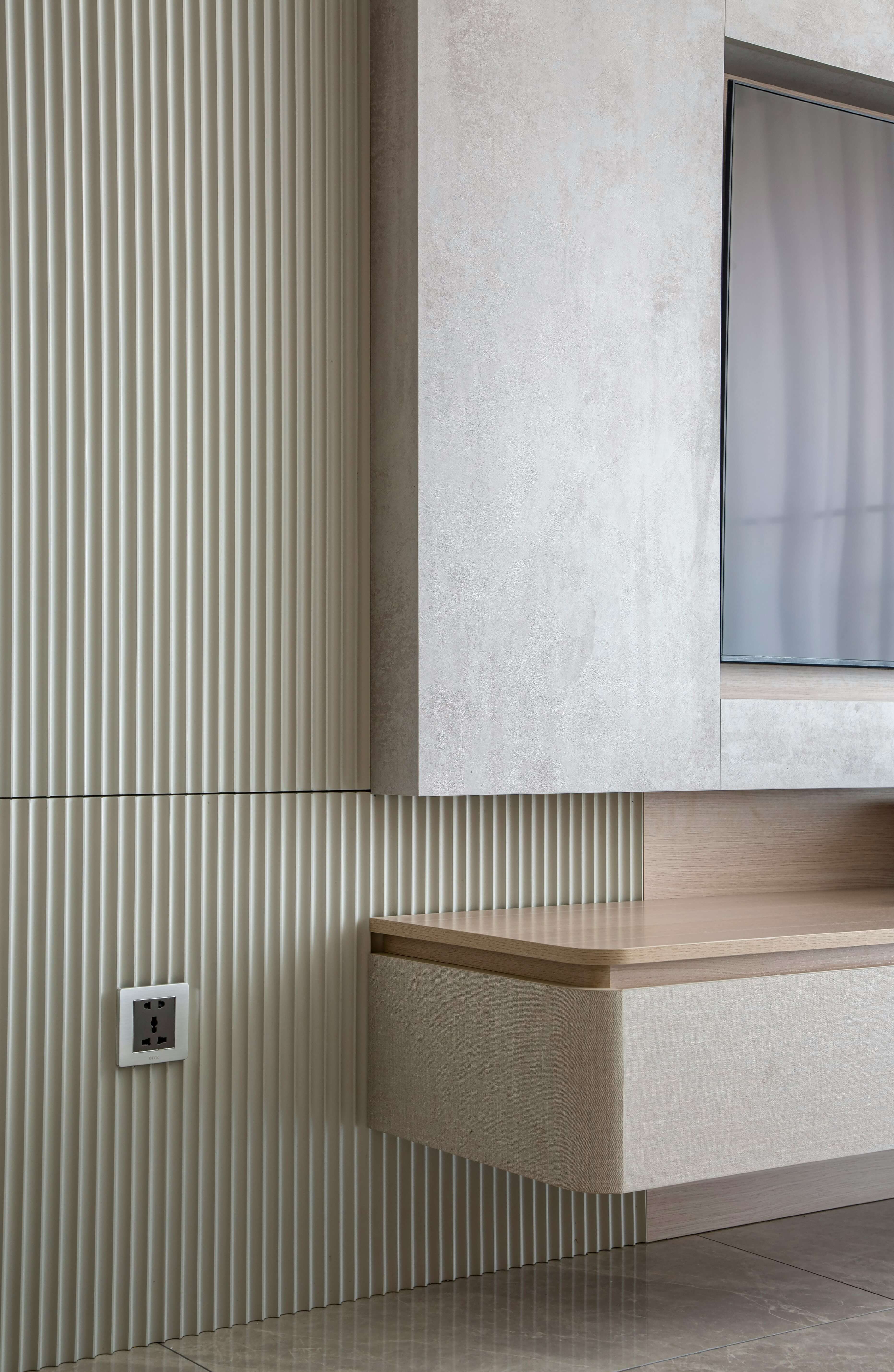 Renovation vs Fit-Out in Dubai: What’s the Real Difference?