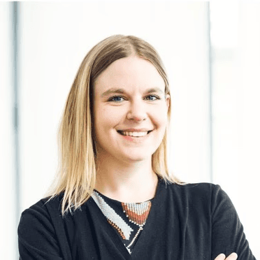 Tom Lawrence Headshot