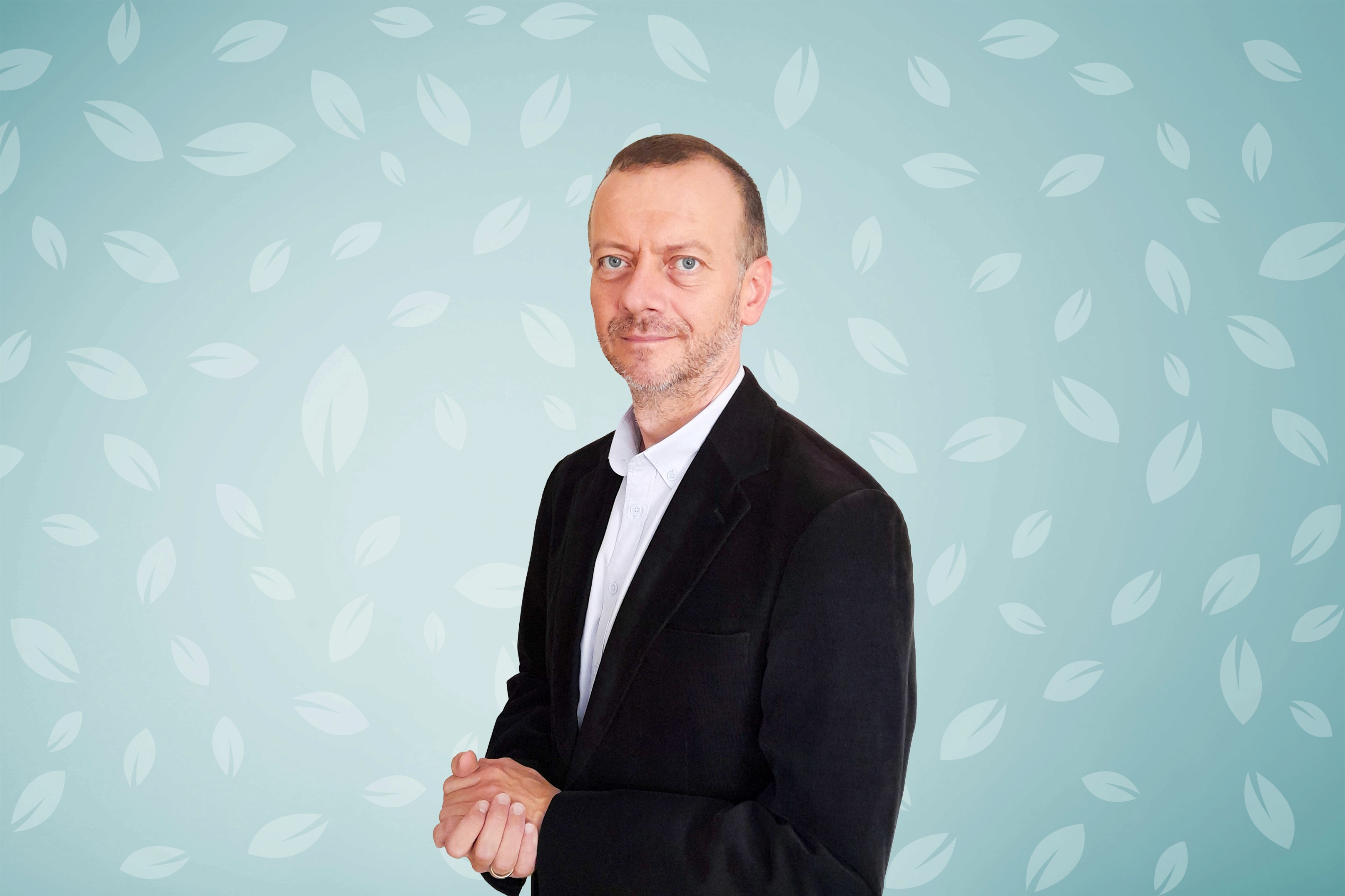 Marcin Wiśniewski