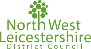 Logo of North west leicestershire district council a user of Iken’s legal case management software