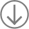 download icon