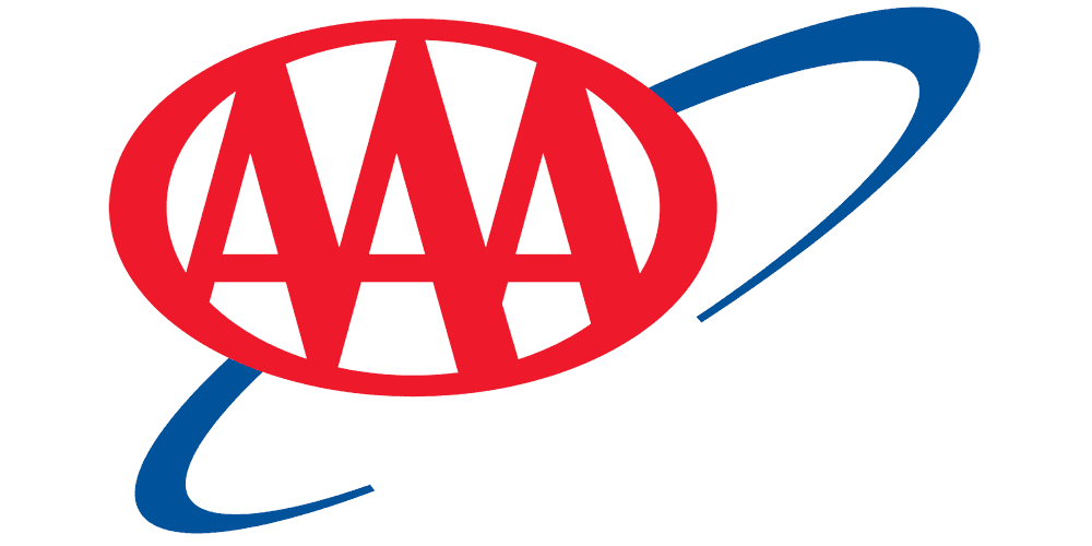 Client image