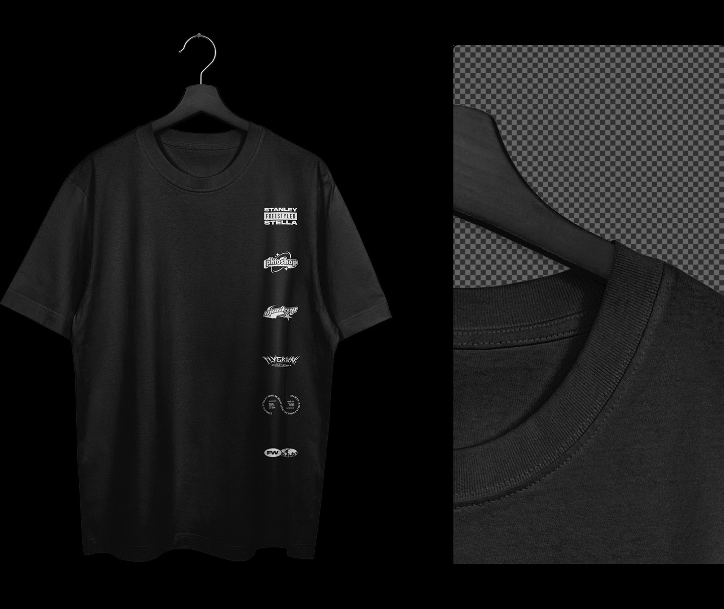 stanley-stella-creator-t-shirt-hanging-mockup-fabric-detail.jpg