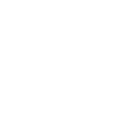 Design Icon