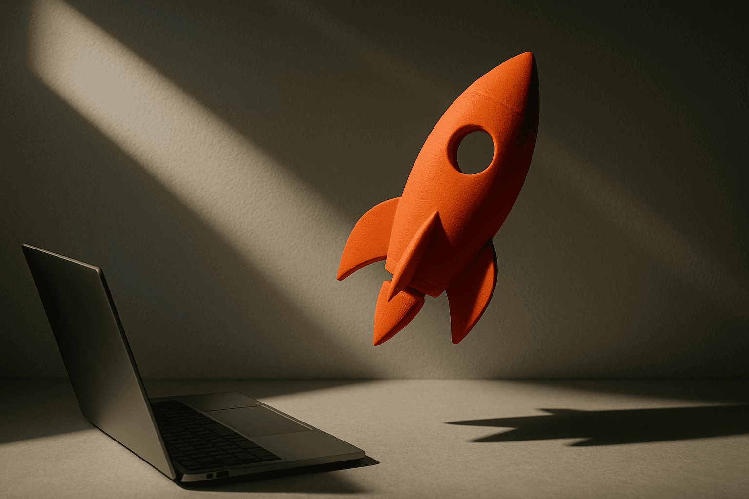 Online Start - Studio FAR