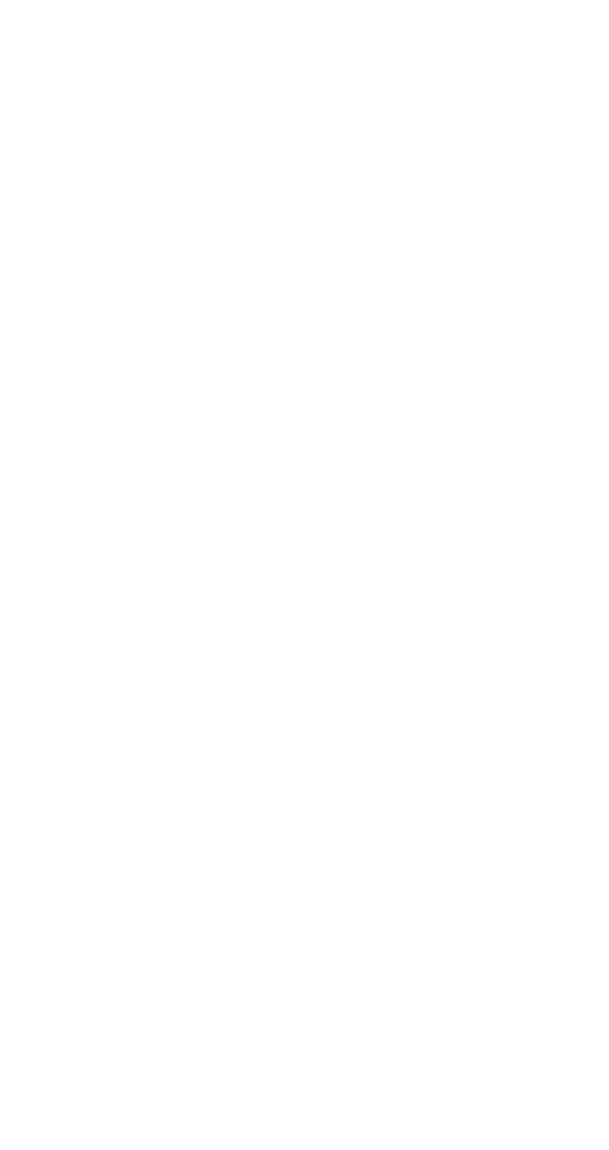 And in a very real way my life began.