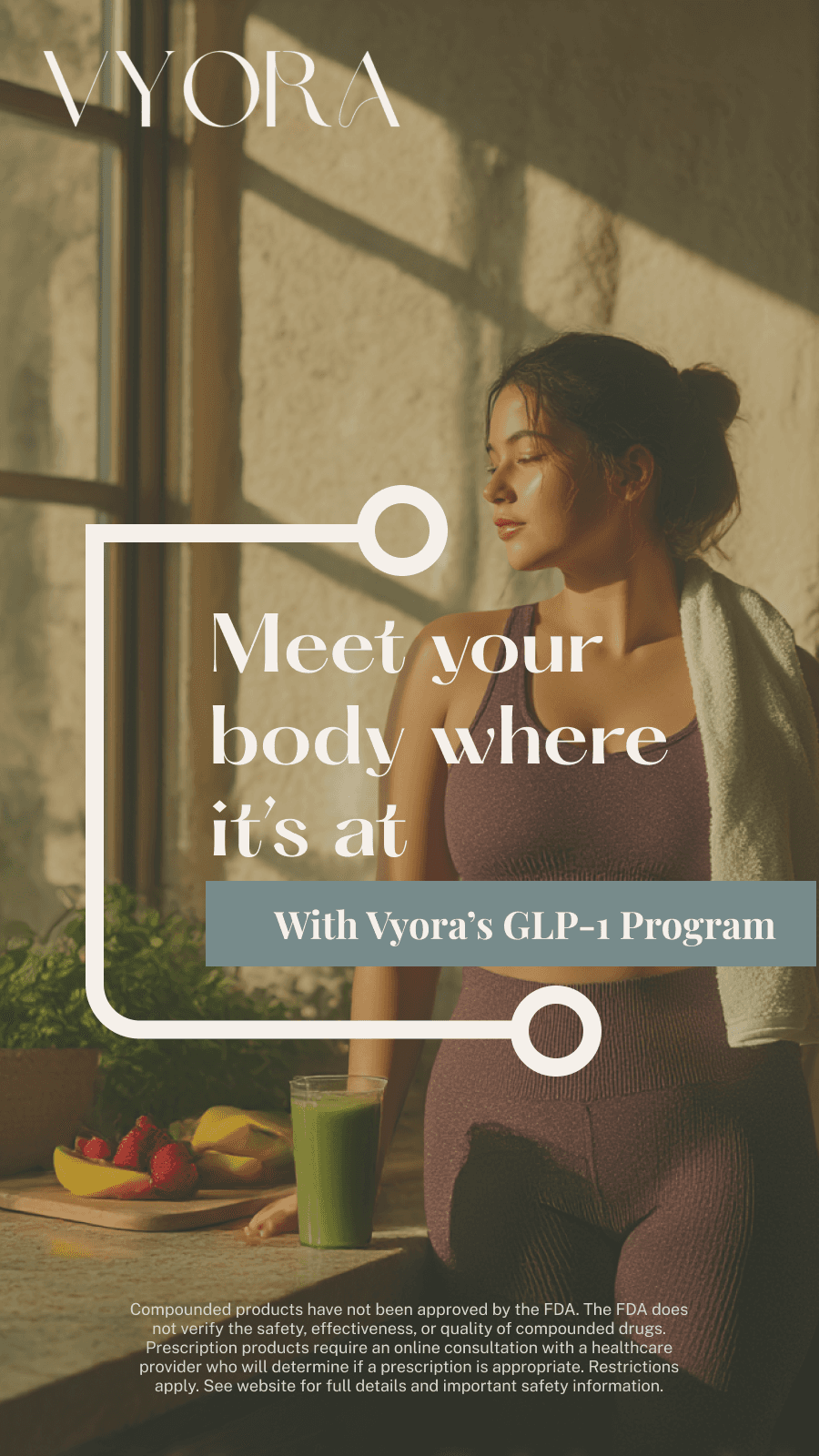 buildleaf glp-1 reviews Weight Loss Injectionglp Tirzepatide Glp Youtube Journey