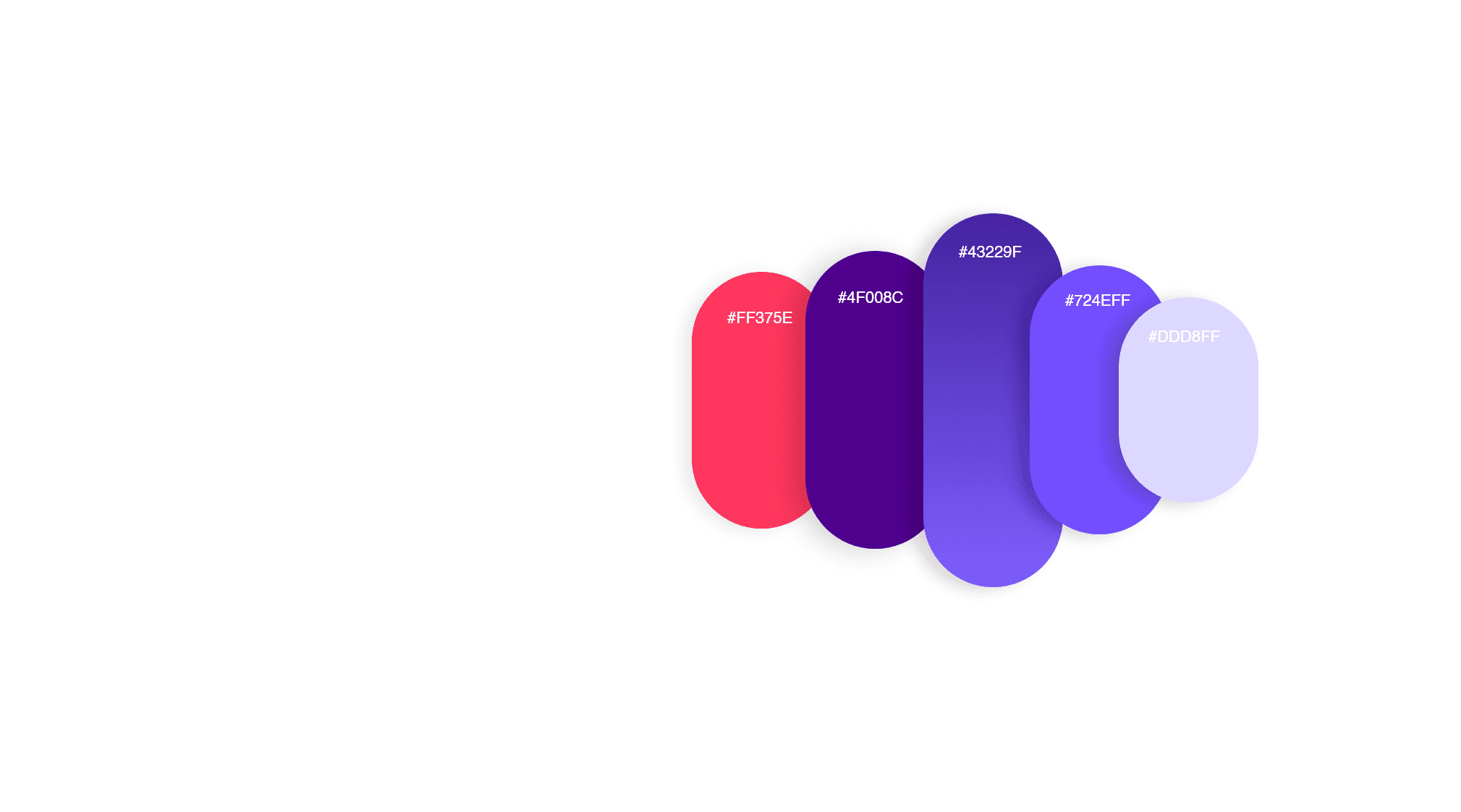 jamfast typography