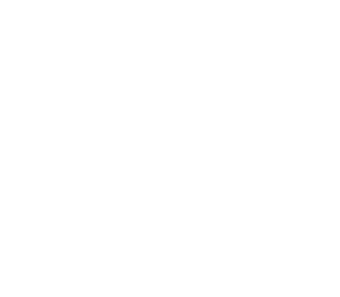 OS logo