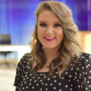 Daphne Coates