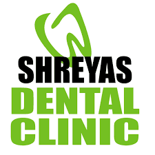 Shreyas Dental Clinic