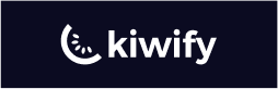 kiwify