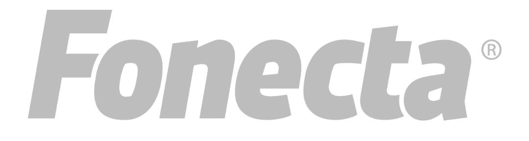 Fonecta x Network & Growth