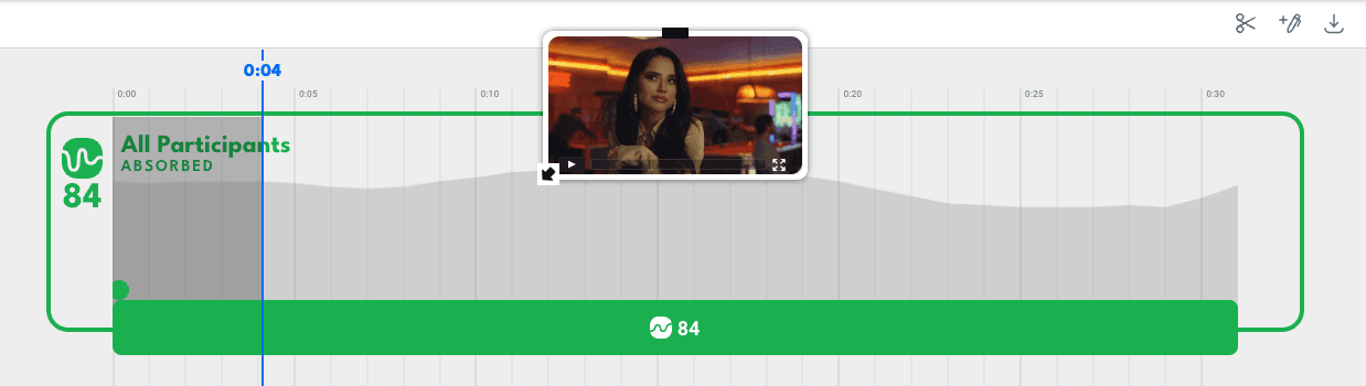 Screen Shot 2022-04-15 at 4.10.07 PM