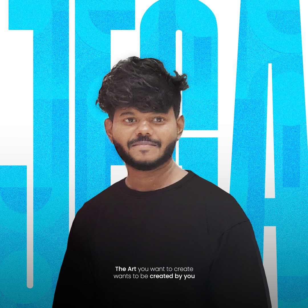 Portfolio Creator Avatar