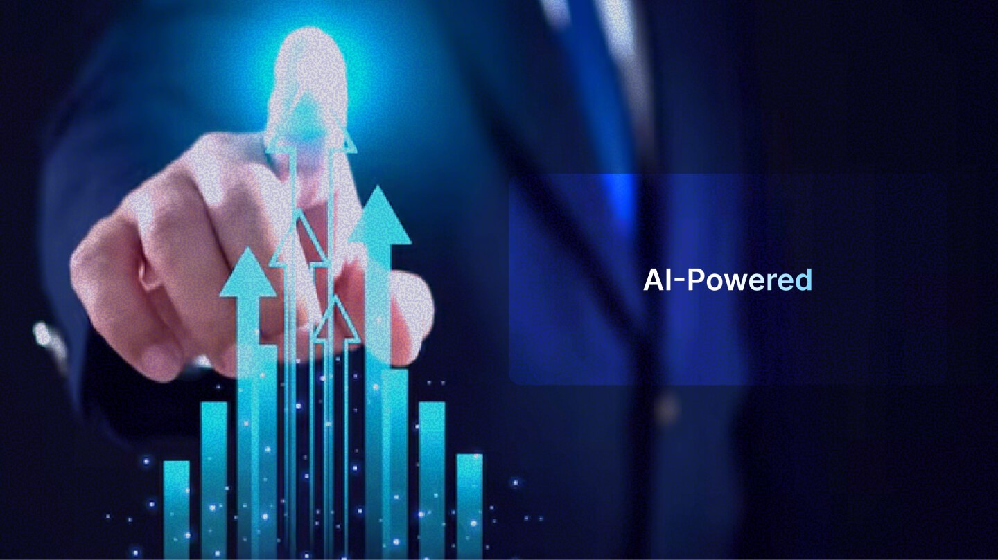 Digital Factory 24 & Drupal Image