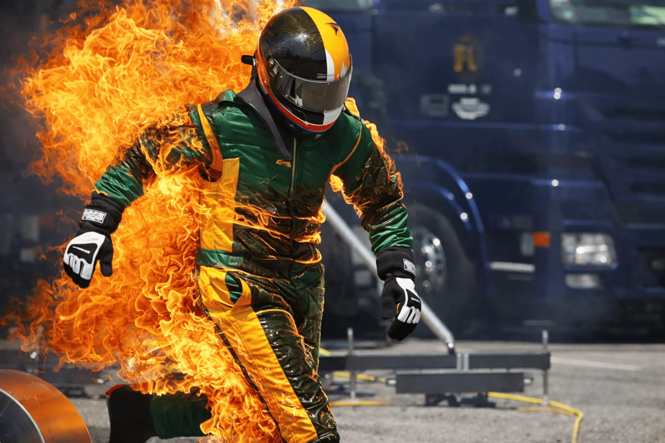 what does the FIA do with its money, FIA money explained, FIA revenue and spending, where FIA money goes, FIA finances explained, FIA income sources, FIA Formula 1 money, FIA sanctioning fees, FIA non profit organization, FIA safety research funding, FIA motorsport governance costs, FIA grassroots motorsport funding, FIA junior racing programs, FIA road safety programs, FIA global mobility initiatives, FIA national club support, FIA race control technology spending, FIA legal compliance costs, FIA profit and surplus use, FIA annual financial reports, FIA transparency finances, FIA role in Formula 1 finances, FIA vs Formula One Management money, how FIA funds safety, FIA investment in motorsport, FIA spending breakdown