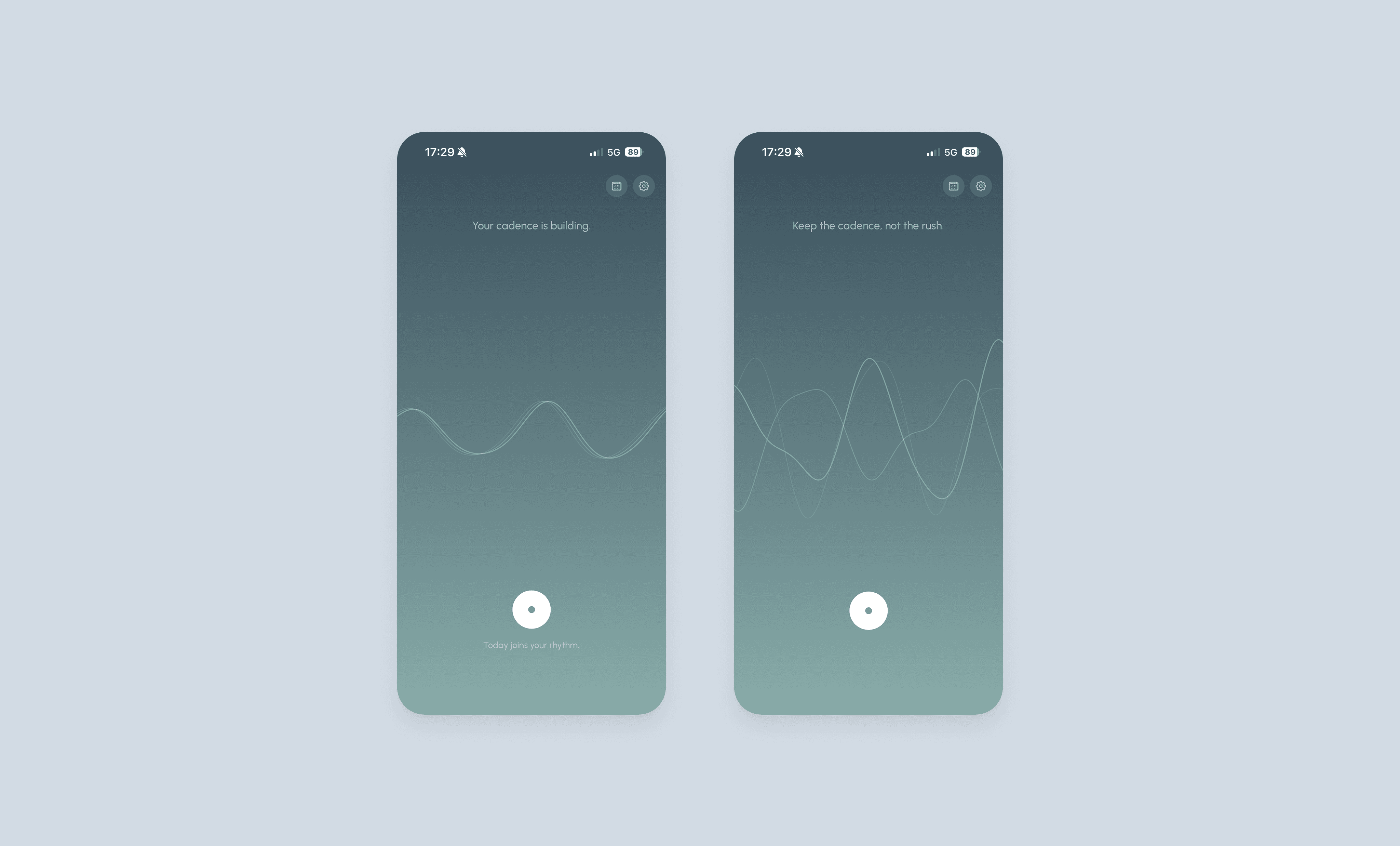 Large Project Gallery Image #1