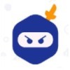 blockchain staffing ninja