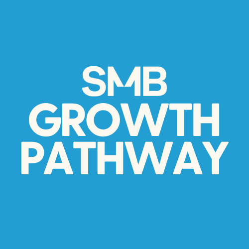 SMB Mergers & Acquisitions