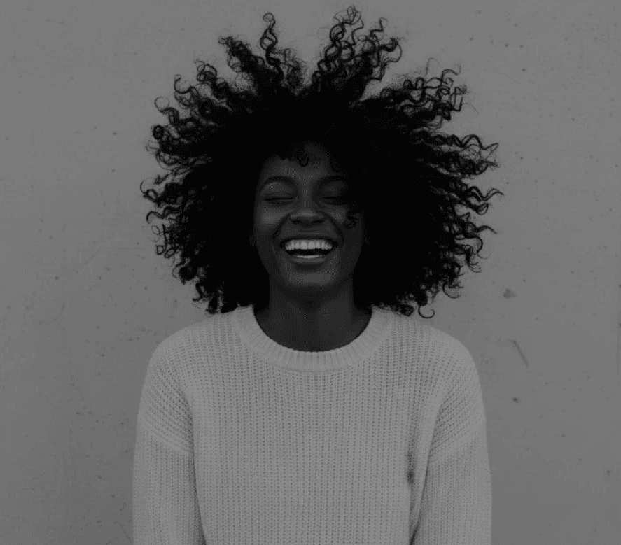 Zitat von Jon Kabat-Zinn zur Resilienz in der Psychotherapie München.