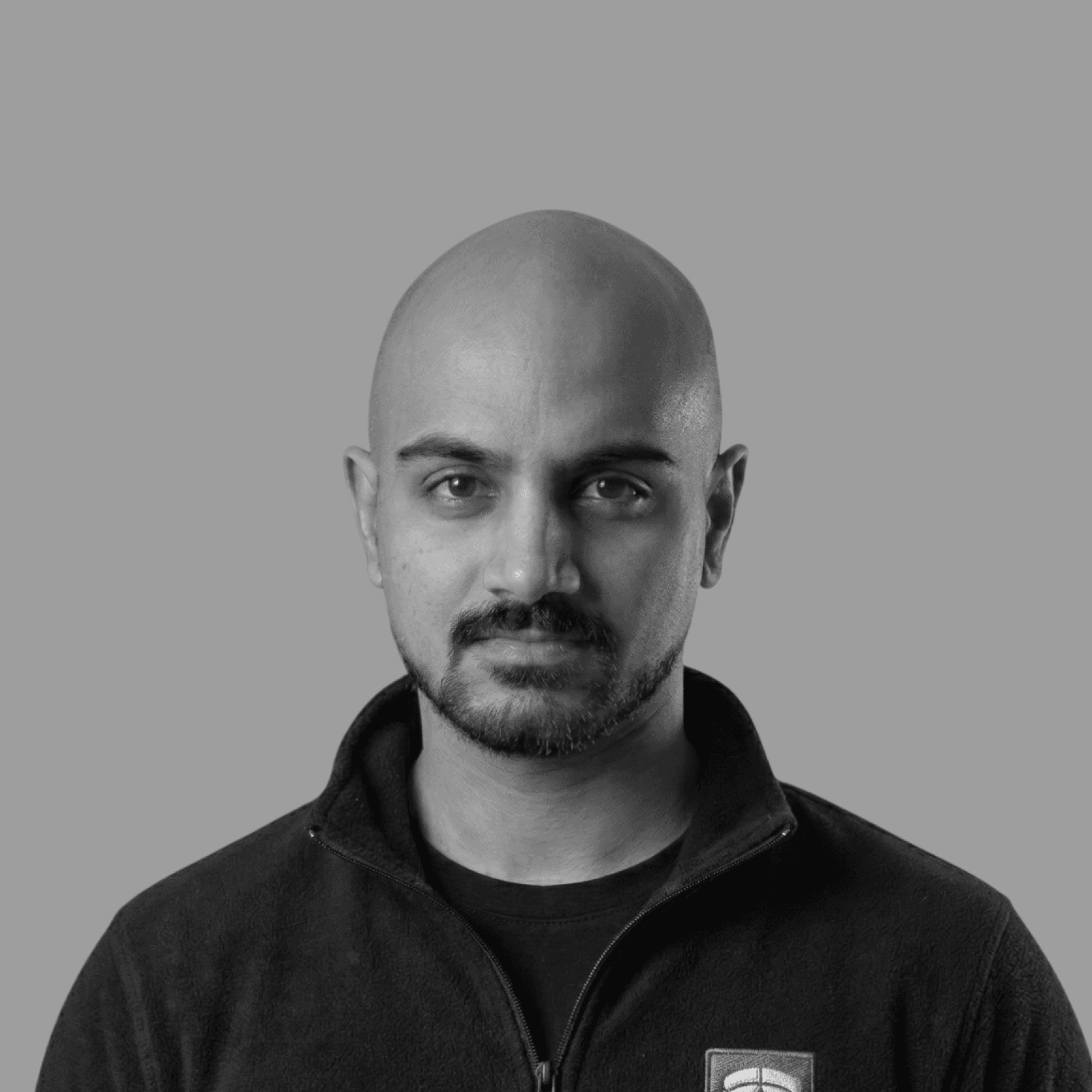 Aamish Ahmed Beg, Co-founder Lopus AI