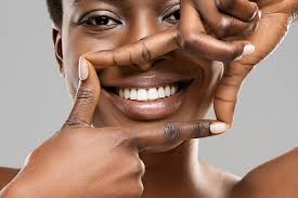 smyrna teeth whitening