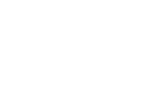 Signature-image
