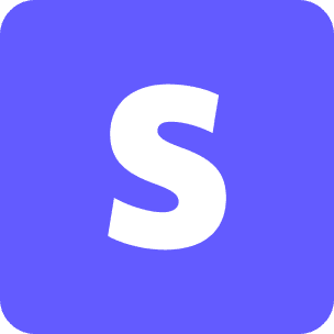 stripe logo
