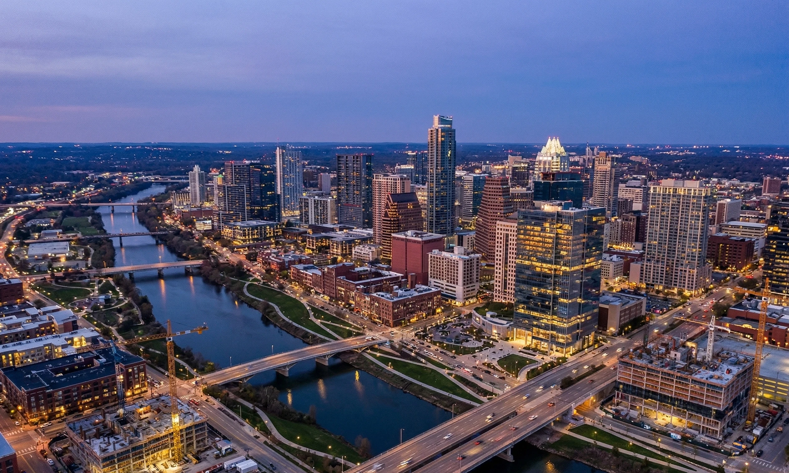 AI Search Readiness (GEO)