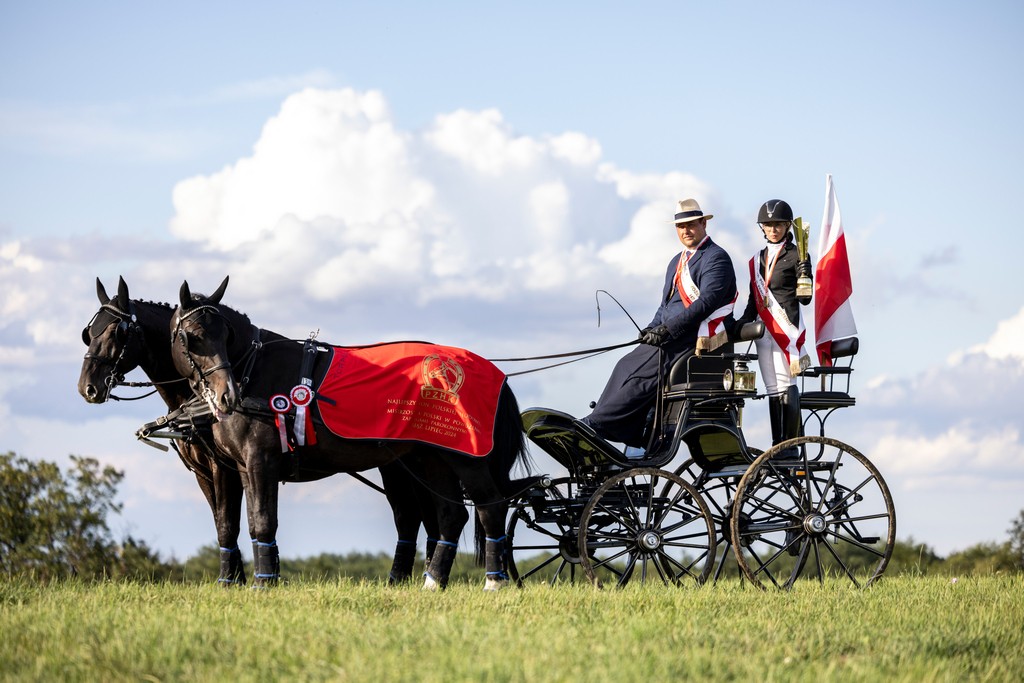 2016 Taloubet Z en Christian Ahlmann Rio@Arnd Bronkhorst