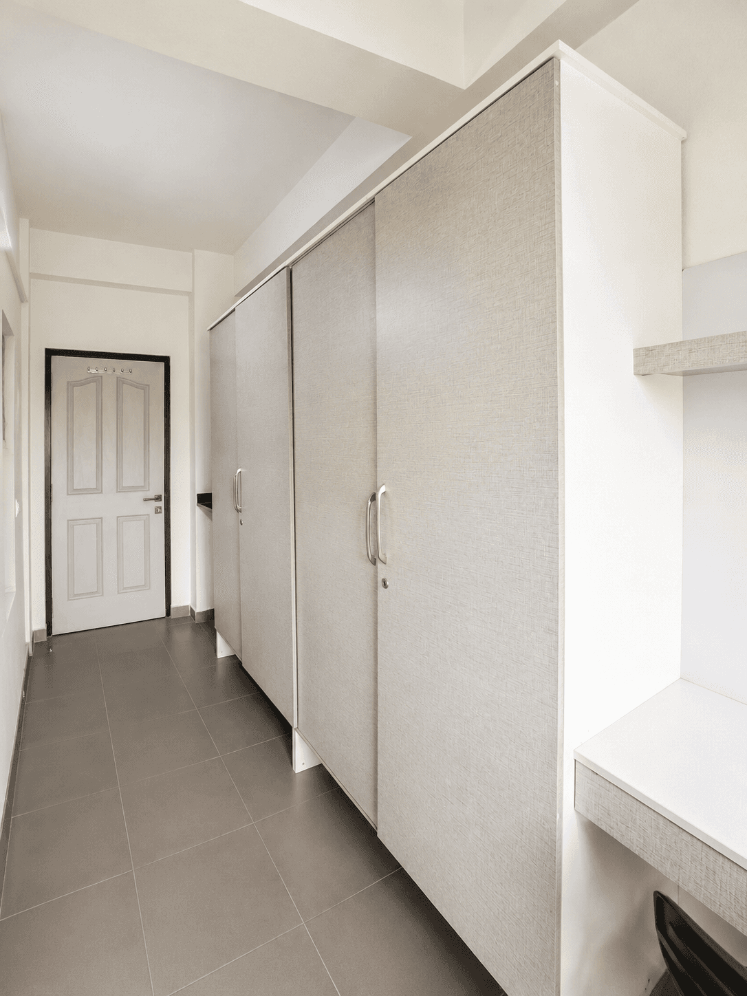 hostel rooms near manipal university jaipur muj