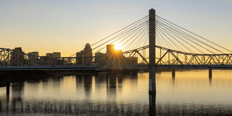 How to Become a Process Server in Kentucky