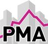 Property Market Analysis Bigdata
