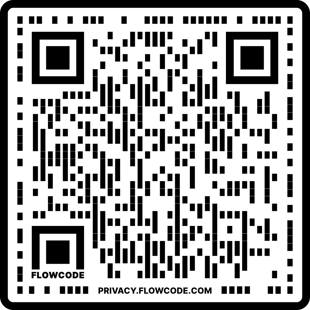 Webinar Registration: How LLMs Could Change Health IT