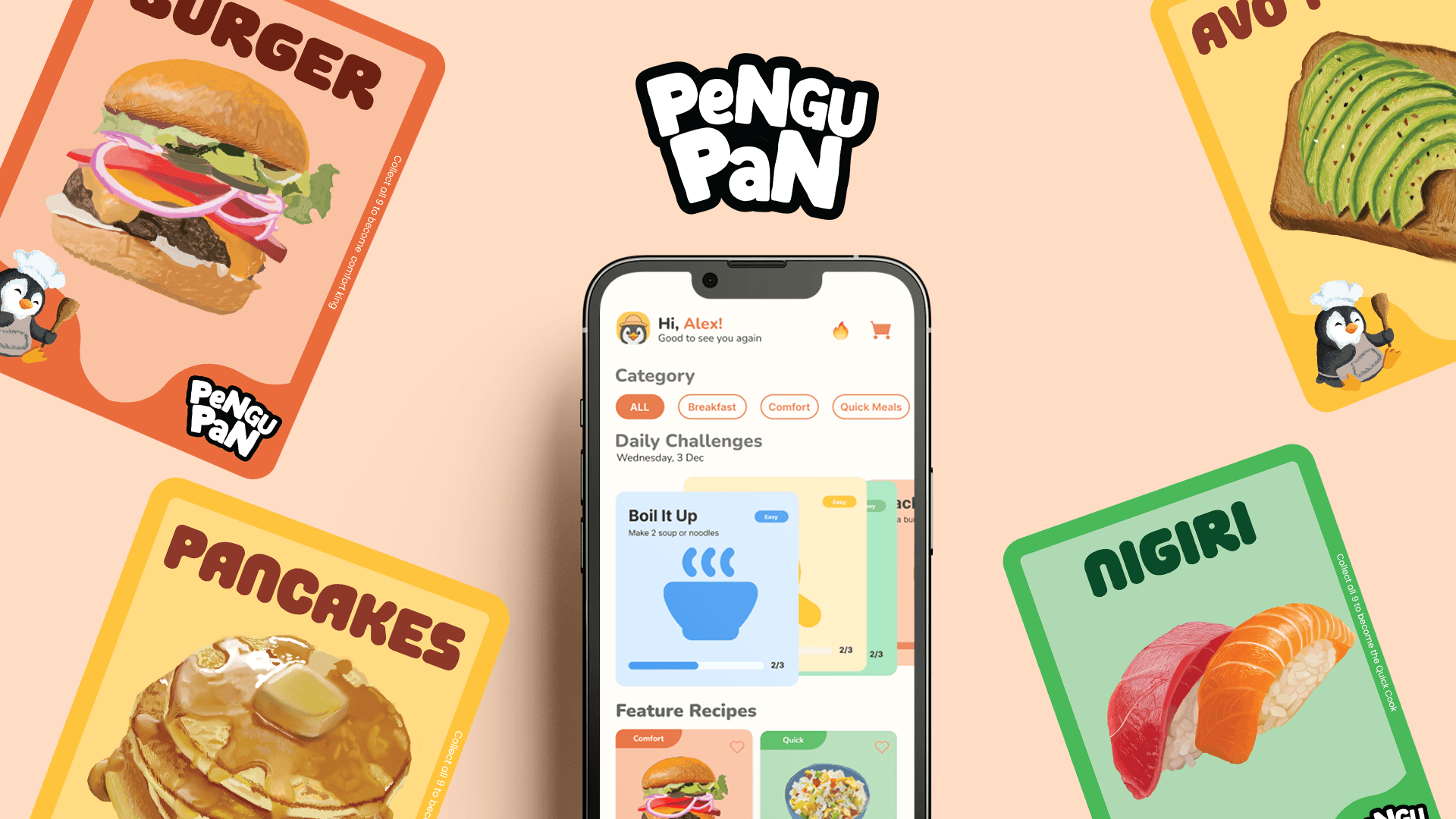 A laptop with a h32 word on it.