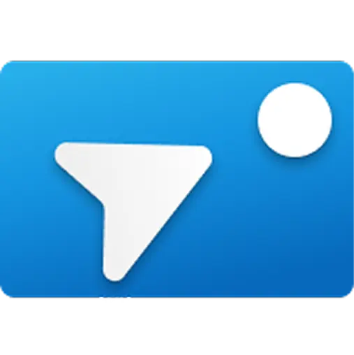 Mouse Jump icon