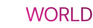 Zee World logo