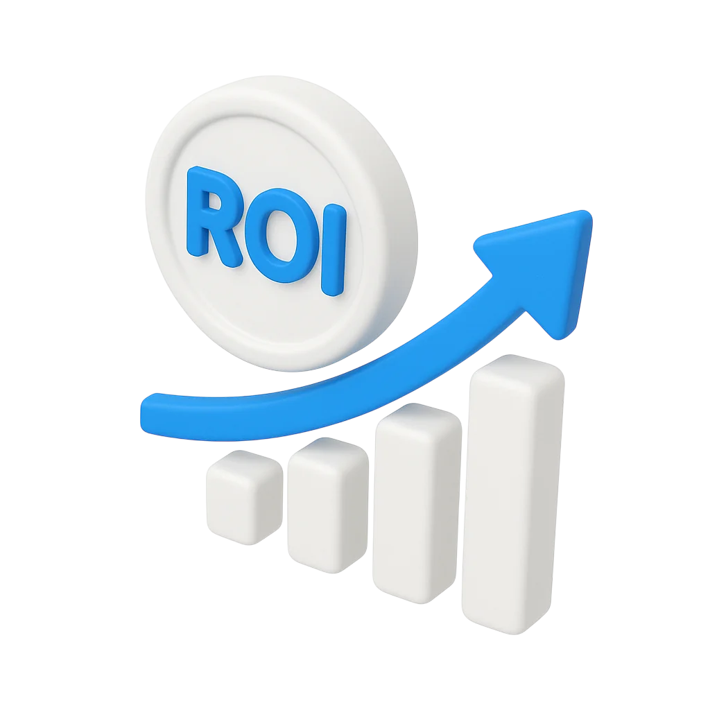 ROI