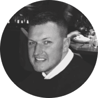 rebel general ecommerce manager