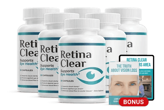 Provitalize | Best Natural Menopause Probiotic