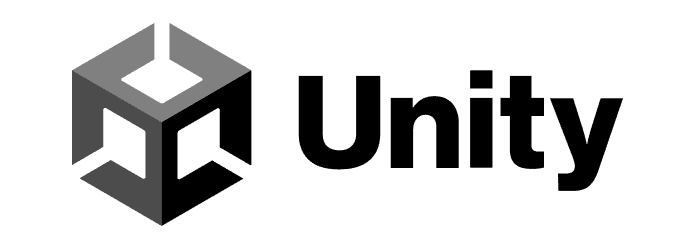 Unity Games Logo