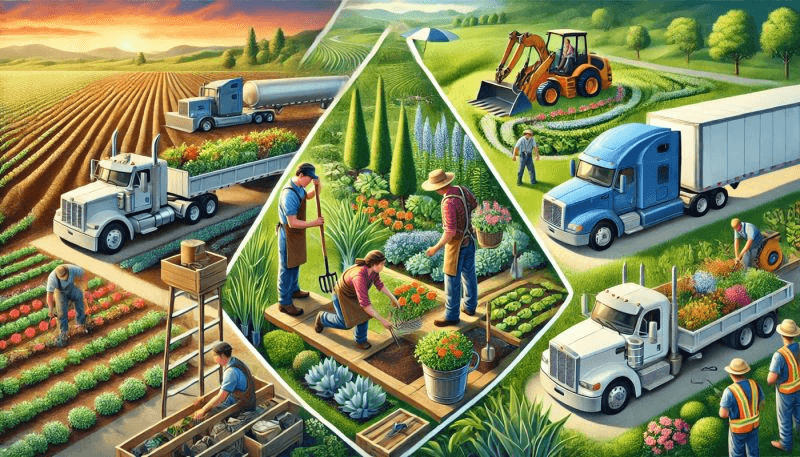 Unlocking Workforce Stability with PERMs for H-2B Employers