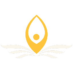 skylight yoga logo
