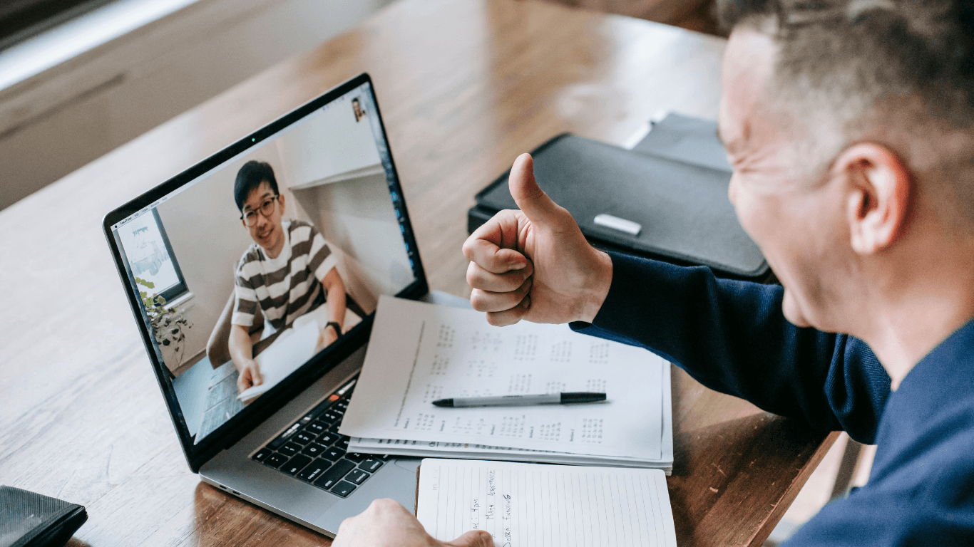 AdoriAI: AI Tool to Turn Blog Content into Videos