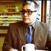 Josué Menjivar