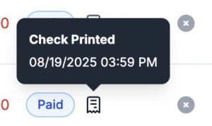 Screenshot 2025 08 19 at 4.00.21 pm