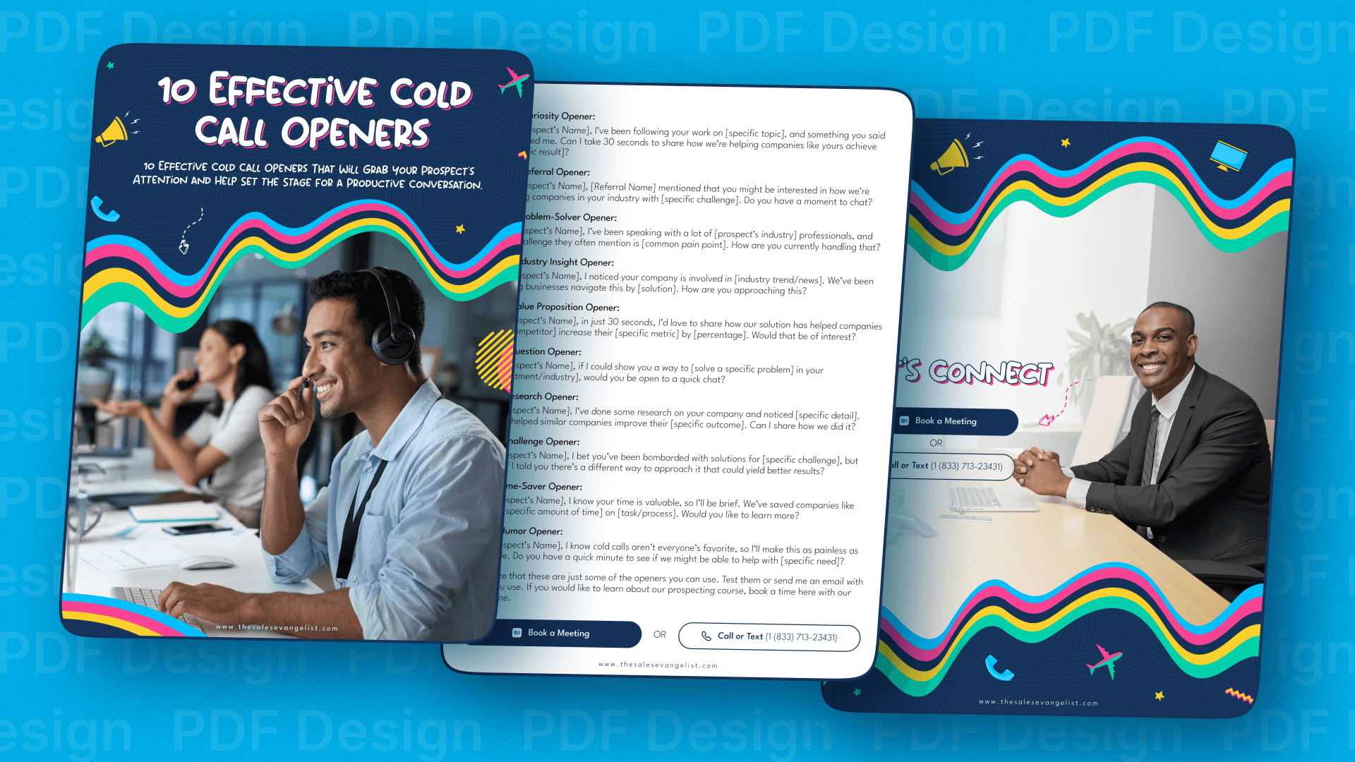 Information Guide PDF